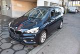 BMW Gran Tourer 220 i Advantage - BMW 220 in Stuttgart