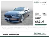 Skoda Superb Combi 1.5 iV L&K CANTON AHK CAM ACC LM18 - Skoda Gebrauchtwagen in Dortmund