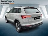 Skoda Karoq 1.5 TSI ACT Selection ACC Navi Virt LED - Skoda Karoq