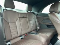 BMW M440 - Vorschau Bild 13