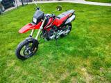 Honda FMX650 - Angebote