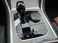 BMW 840 - Vorschau Bild 17