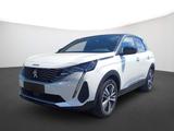 Peugeot 3008 Allure Pack HYBRID 136 e-DSC6