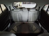 Hyundai i10 - Vorschau Bild 13