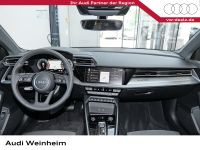 Audi A3 - Vorschau Bild 13