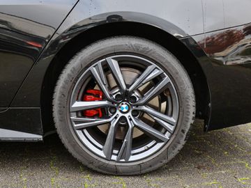 BMW 420 - 12