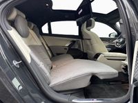 BMW 740 - Vorschau Bild 21