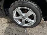 Audi Q2 35 TFSI S tronic sport sport - Audi Q2 von privat