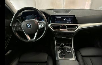 BMW 320 - 12