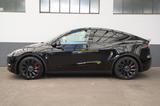 Tesla Model Y Performance *Mwst. ausweisbar*Matrix-LED - Tesla Model Y in Mönchengladbach