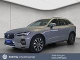 Volvo XC60 B5 B AWD Core