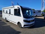 Weinsberg CaraCore 700 MEG  *Modell 2025* - Weinsberg Me