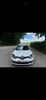 Renault Megane Grandtour GT Line dCi 165 GT Line - Renault Megane: Line Dci