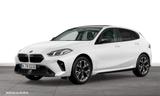 BMW 116 M-SPORT DESIGN+18"LM+RÜCKF.KAMERA+SSV+NAVI+L