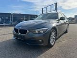 BMW 316 3 Touring 316 d Advantage - BMW 316 aus 2016