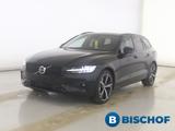 Volvo V60 Plus Dark B4 Pano 360 HarmanKardon Leder BLI - Volvo V60 aus 2025