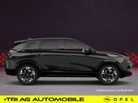 Opel Grandland (X) - Vorschau Bild 3