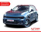 Lynk&Co 01 1.5 TD PHEV Aut. LED ACC 360° Pano - Lynk&Co 01 Gebrauchtwagen
