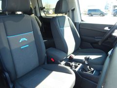 Fahrzeugbild-Thumbnail