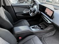 BMW 120 - Vorschau Bild 7