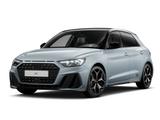 Audi A1 Sportback S line 35 TFSI 110(150) S tronic - Audi Neuwagen in Leipzig