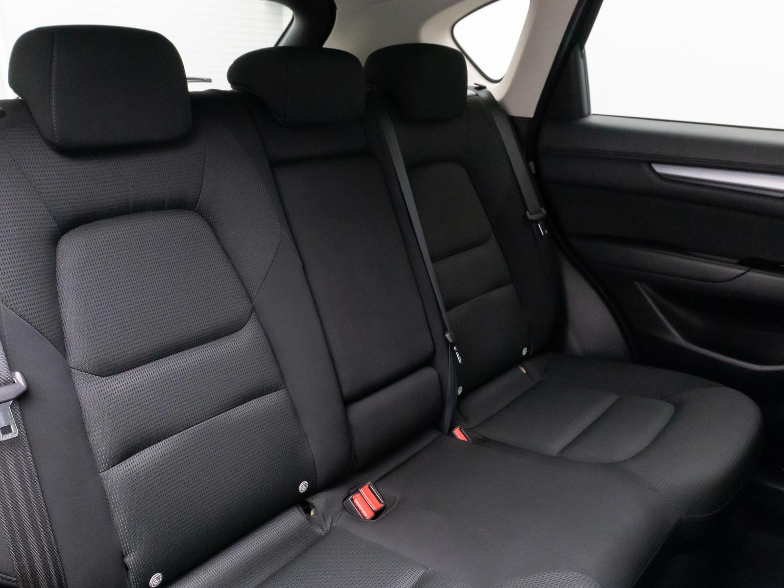 Mazda CX-5 Ad'vantage 2WD Kamera DAB Navi AHK LED, миниатюра 28