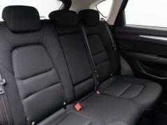 Foto Nummer 28: MAZDA CX-5