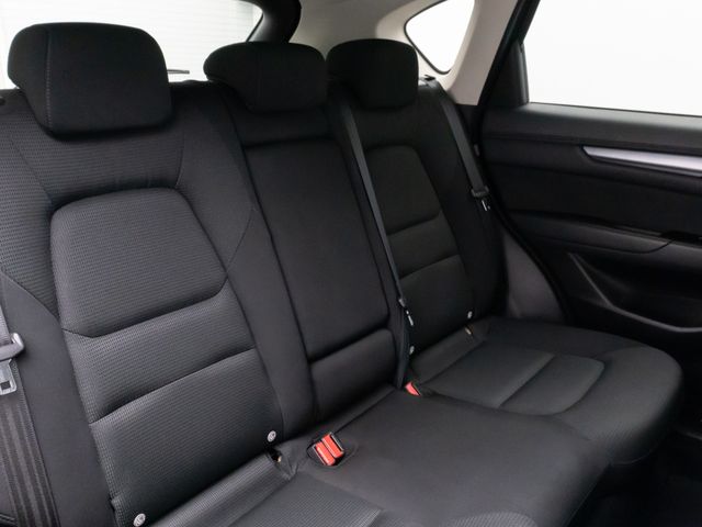 Foto Nummer 28: MAZDA CX-5