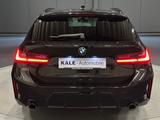 BMW 320d touring xDrive M-Sport *INNOVATION*19Zoll* - BMW 320: Standheizung, 320d