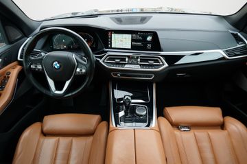 BMW X5 - 4