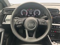 Audi A3 - Vorschau Bild 8