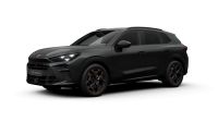 Cupra Terramar - Vorschau Bild 2