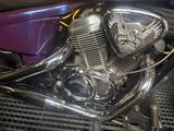 Honda Shadow VT 600 CustomBike Umbau  - Offers matching your search criteria