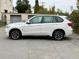 BMW X5 xDrive30d - M Paket *Vollaustattung* - gebrauchte BMW X5 aus dem Jahr 2016