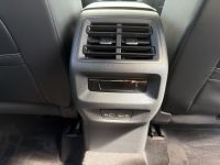 Volkswagen Tiguan - Vorschau Bild 16