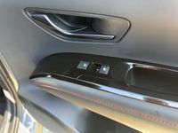 Hyundai TUCSON - Vorschau Bild 15