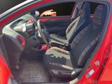 Citroën C1 Feel 1.2 VTi Klima SHZ LED-Tagfahrlicht BC - Citroën C1 in Leipzig