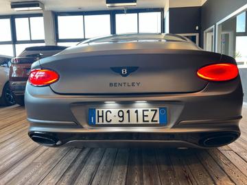 صورة 6 لـ 2004 Bentley CONTINENTAL GT