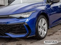 Volkswagen Golf - Vorschau Bild 9