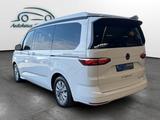 Volkswagen T7 California Beach Tour eHybrid 4M ACC AHK 360° - weiße Volkswagen T7 California
