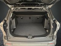 Suzuki (SX4) S-Cross - Vorschau Bild 9