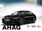 BMW i4 eDrive35 M Sportpaket Klimaaut. Memory vorn - BMW i4 in Dortmund