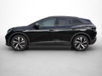 Volkswagen ID.4 - Vorschau Bild 3