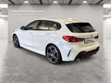 BMW 118i M Sport LiveCockpitProf PDC LED - BMW: 1m