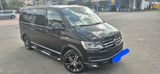 Volkswagen VW Multivan T6 Highline ABT Umbau - Volkswagen LT in Duisburg