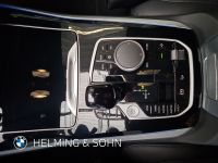 BMW X5 - Vorschau Bild 15