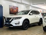 Nissan X-Trail N-Connecta / Panorama / Vollausstattung. - Nissan X-Trail in Herne