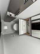 Adria Alpina 663 UK*2026*Klima*ATC*Sofort*