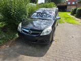 Opel Hallo verkaufe vectra c als bastlerauto ex... - Opel Vectra B mit Diesel-Antrieb