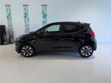 Hyundai i10 GO! PLUS 1.2 MT 58 kW (79 PS) 5 Jahre Gar... - gebrauchte Kleinwagen